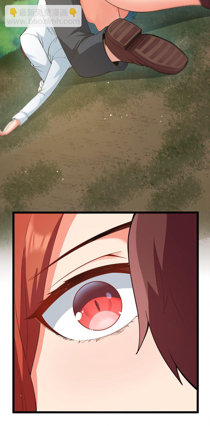 46.jpg