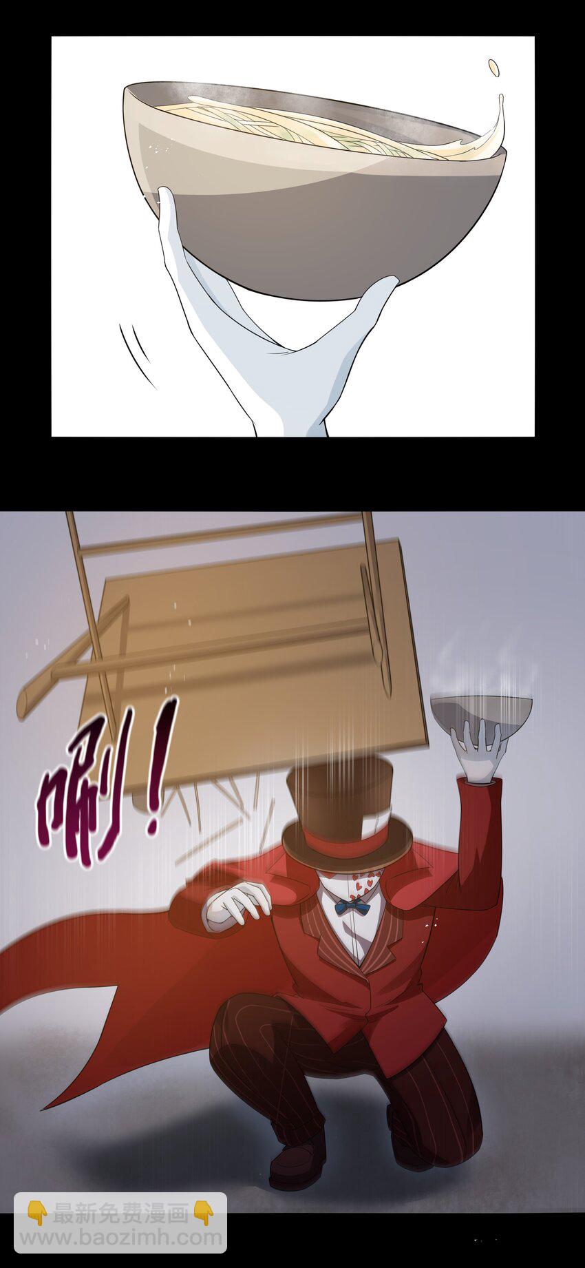 36.jpg