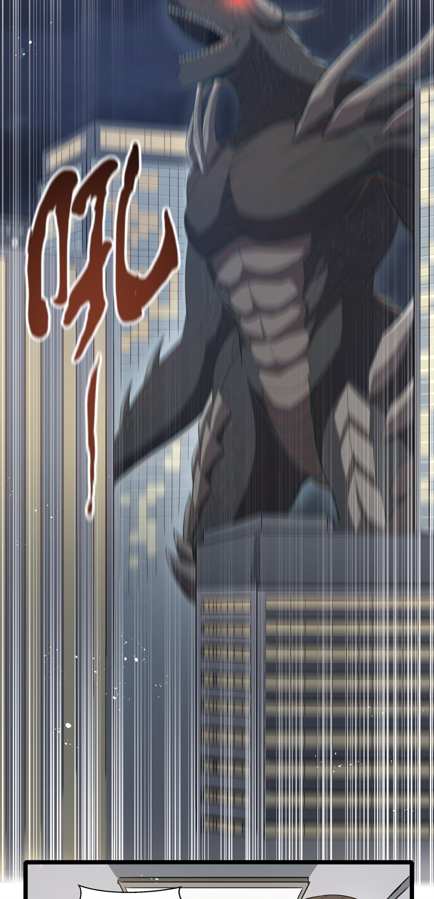 43.jpg