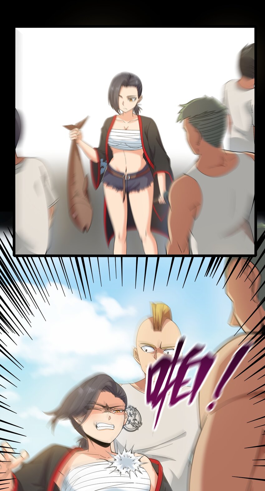 35.jpg