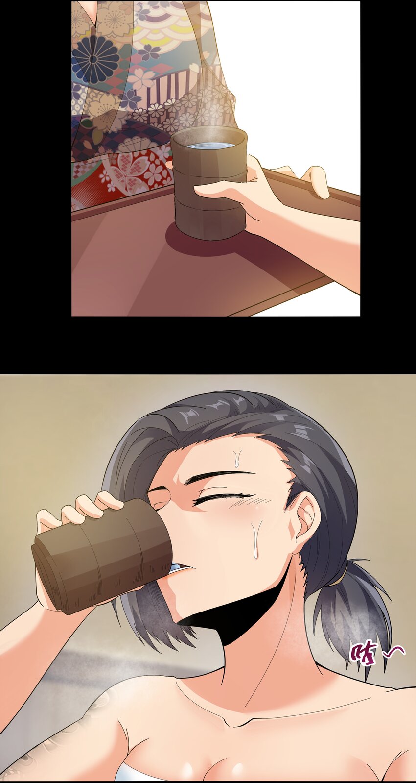 46.jpg
