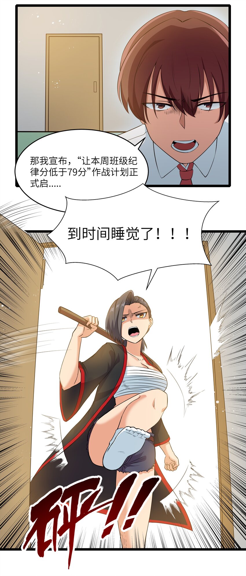 31.jpg