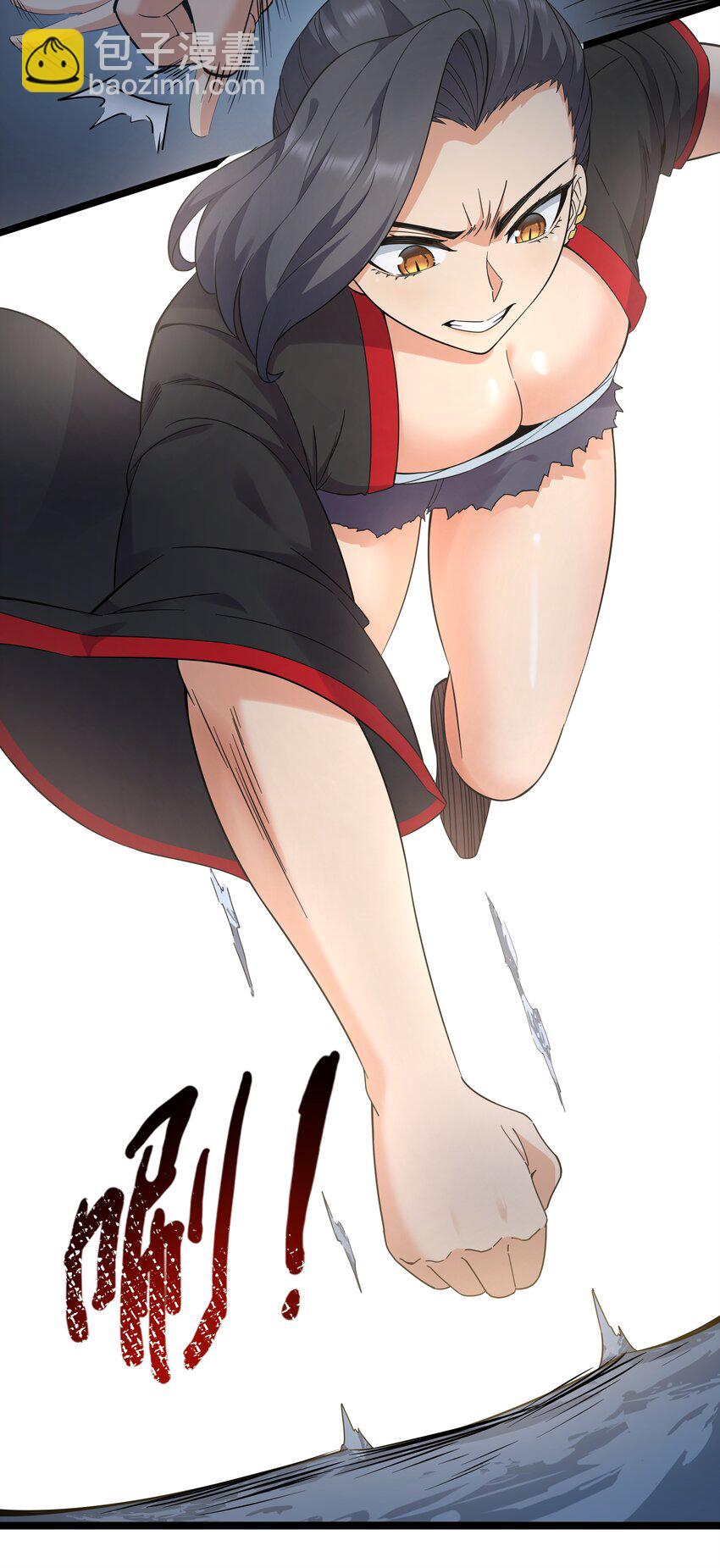 11.jpg