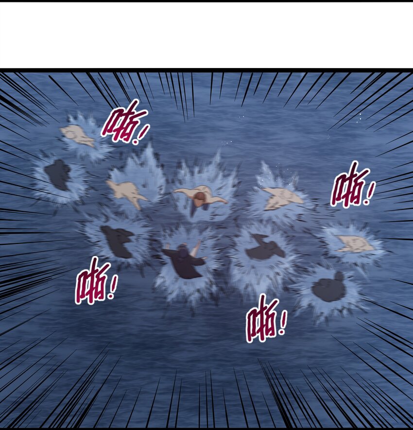 31.jpg