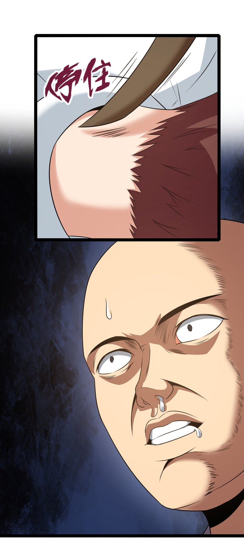 26.jpg