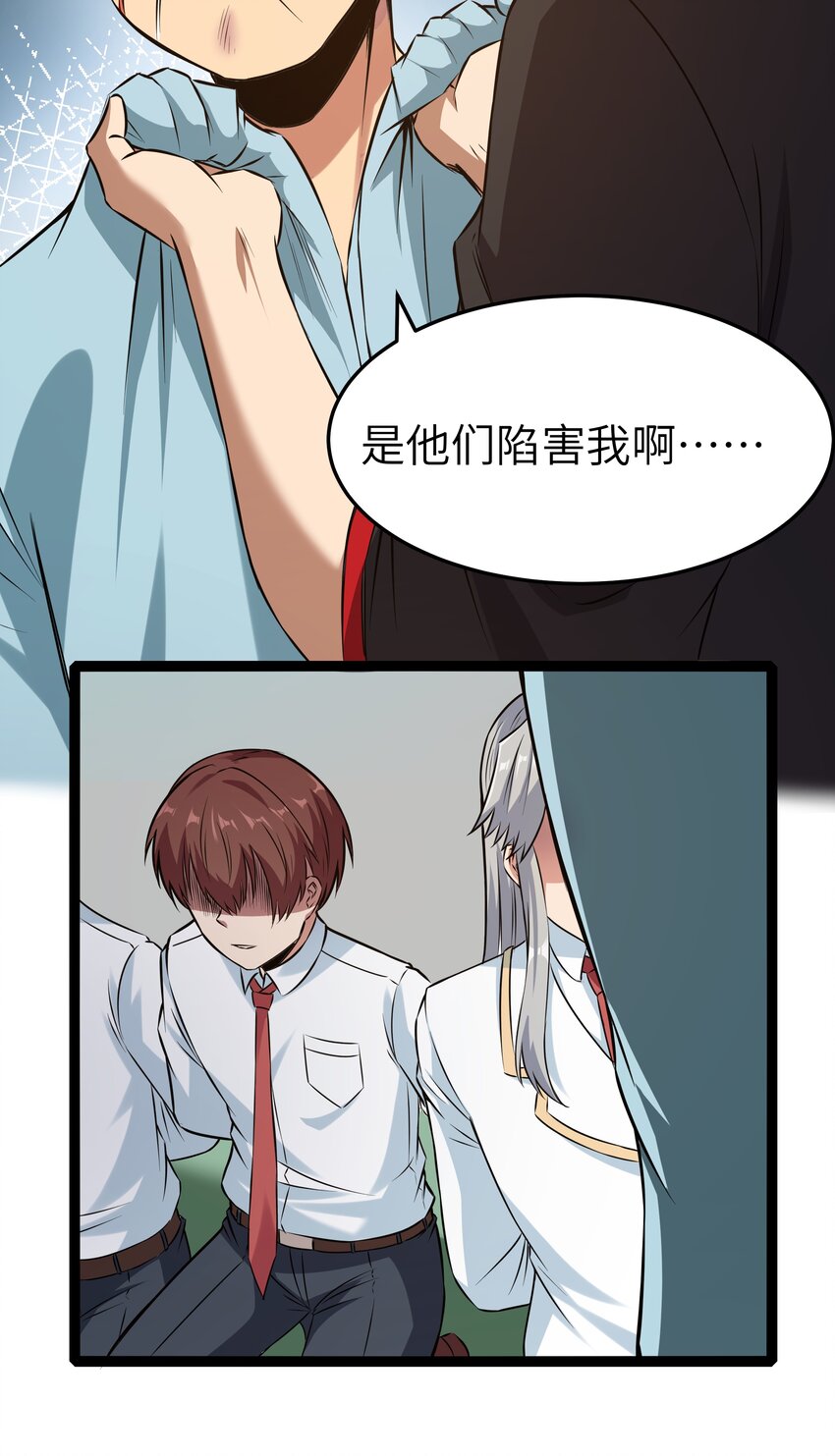 28.jpg