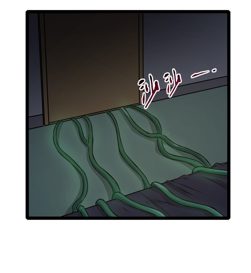 35.jpg
