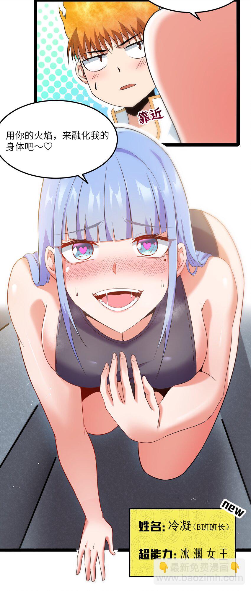 20.jpg