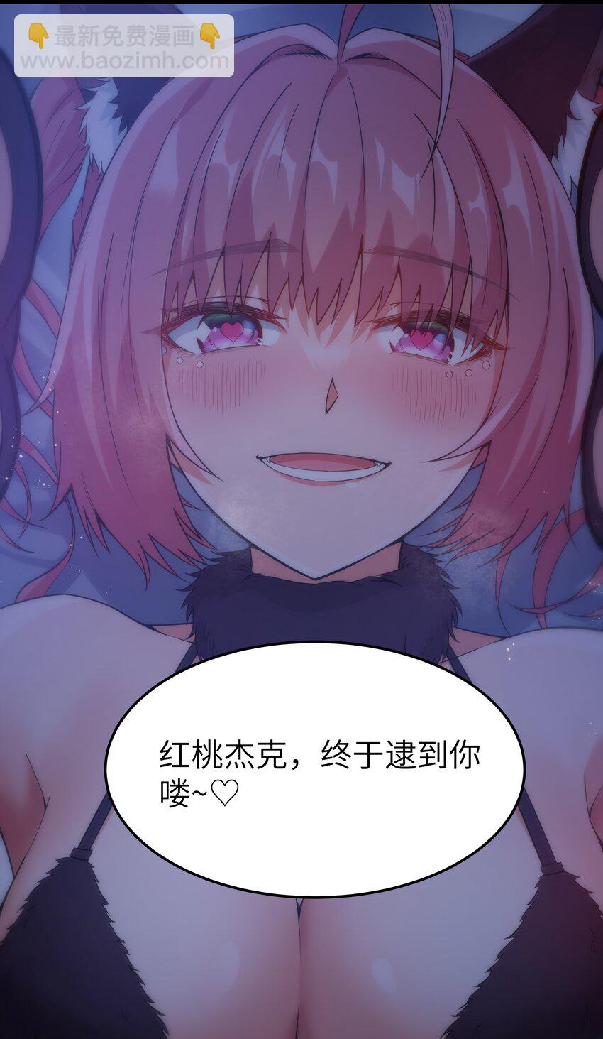 38.jpg