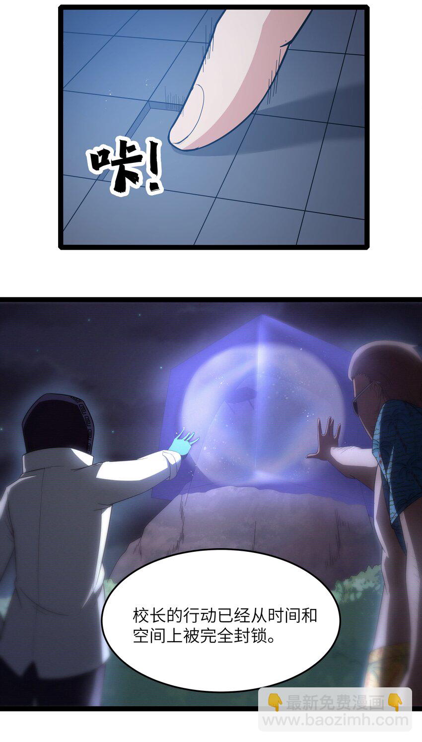 33.jpg