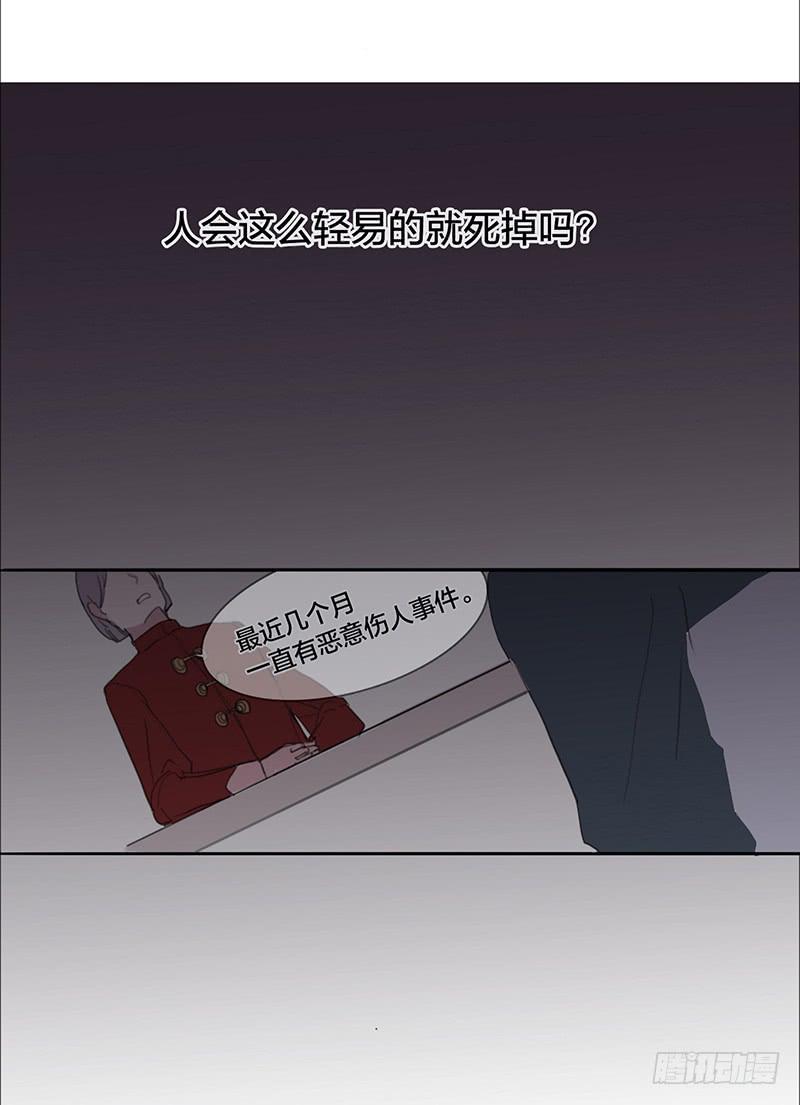 40.jpg