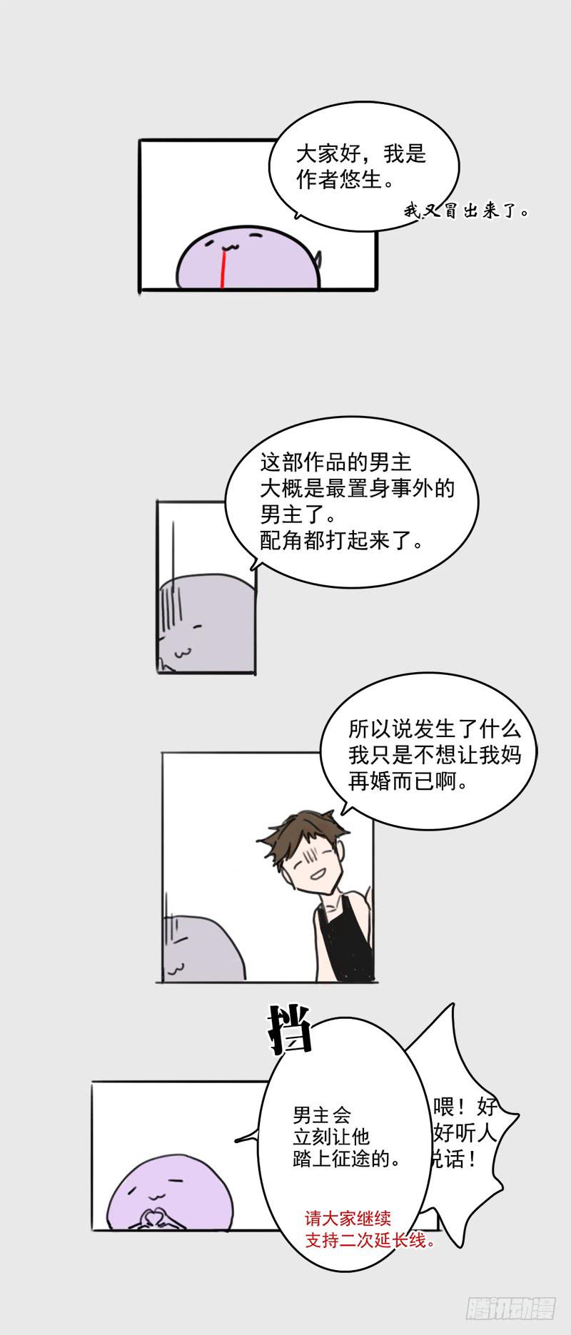 40.jpg