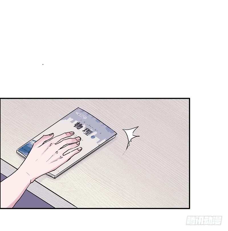 34.jpg