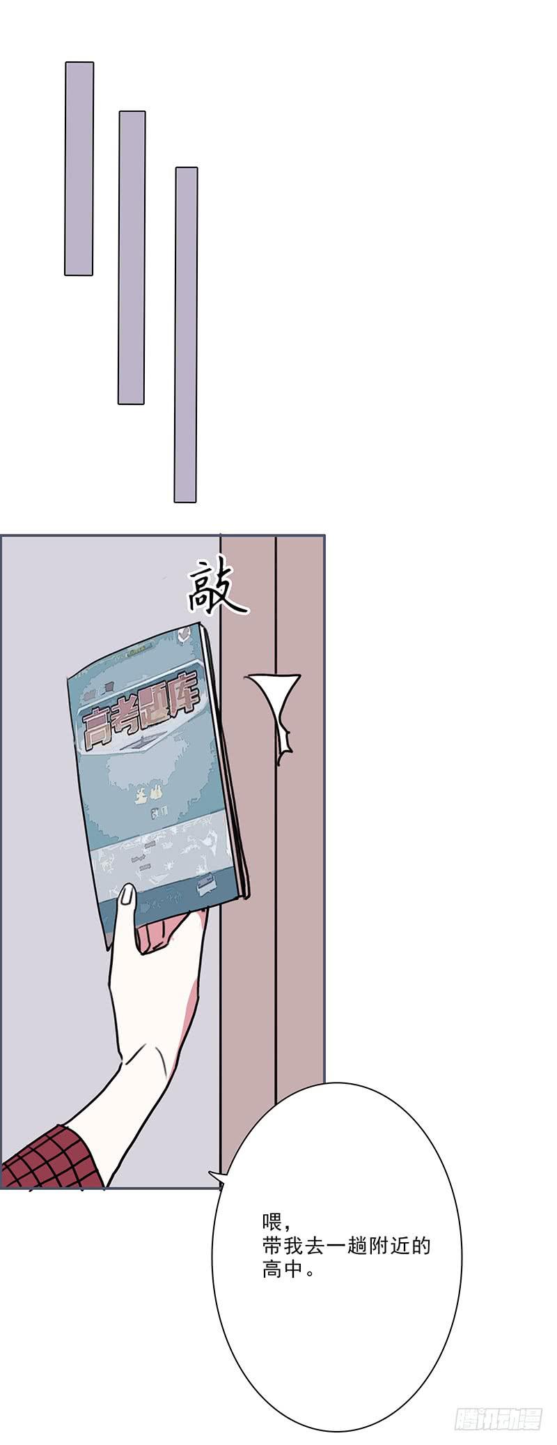 37.jpg