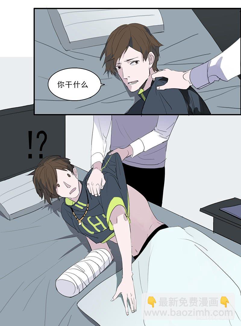 31.jpg