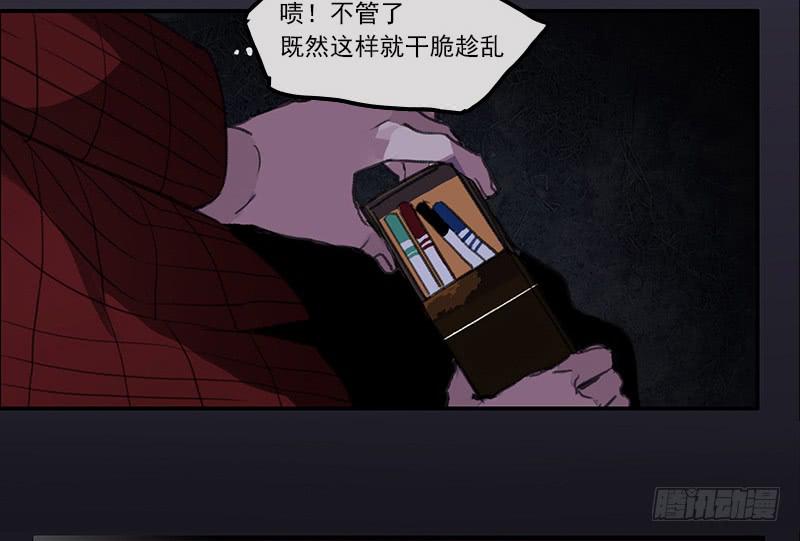 26.jpg