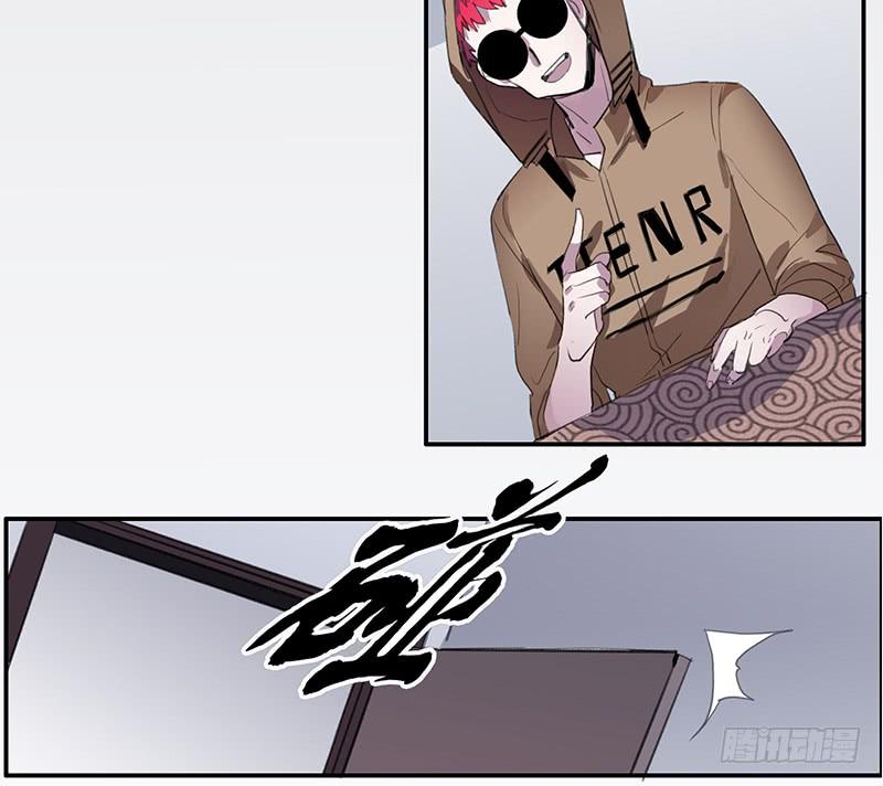 30.jpg