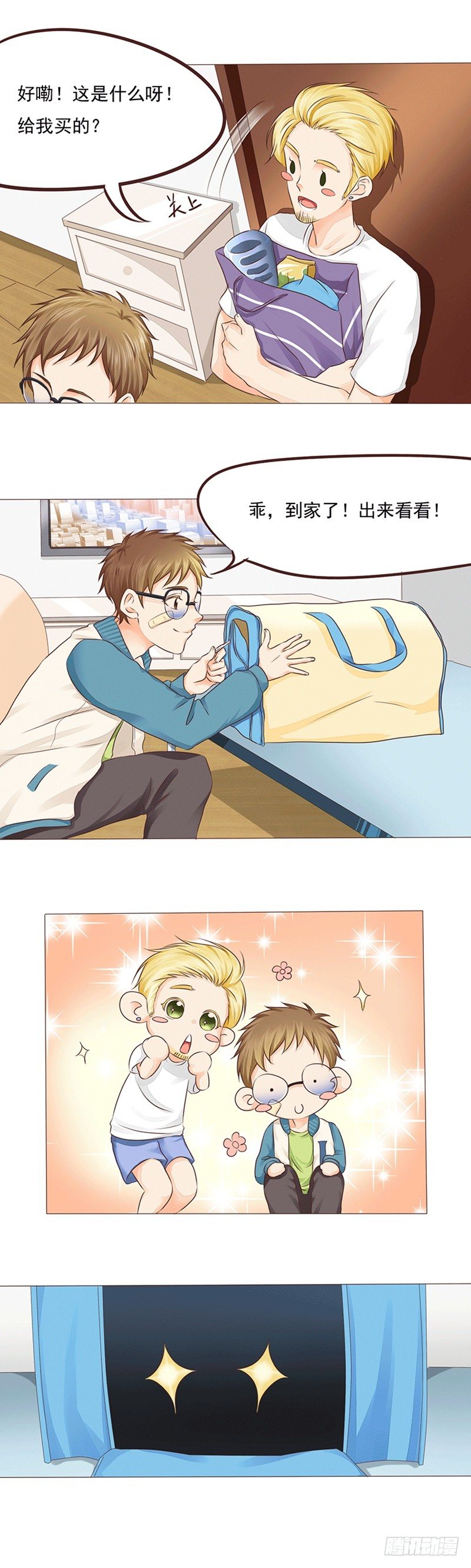 4.jpg