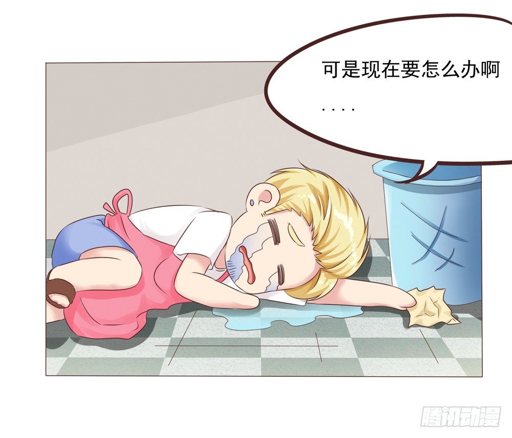 22.jpg