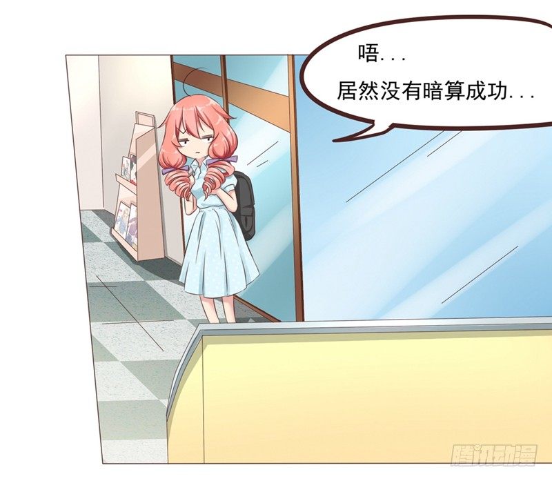 39.jpg