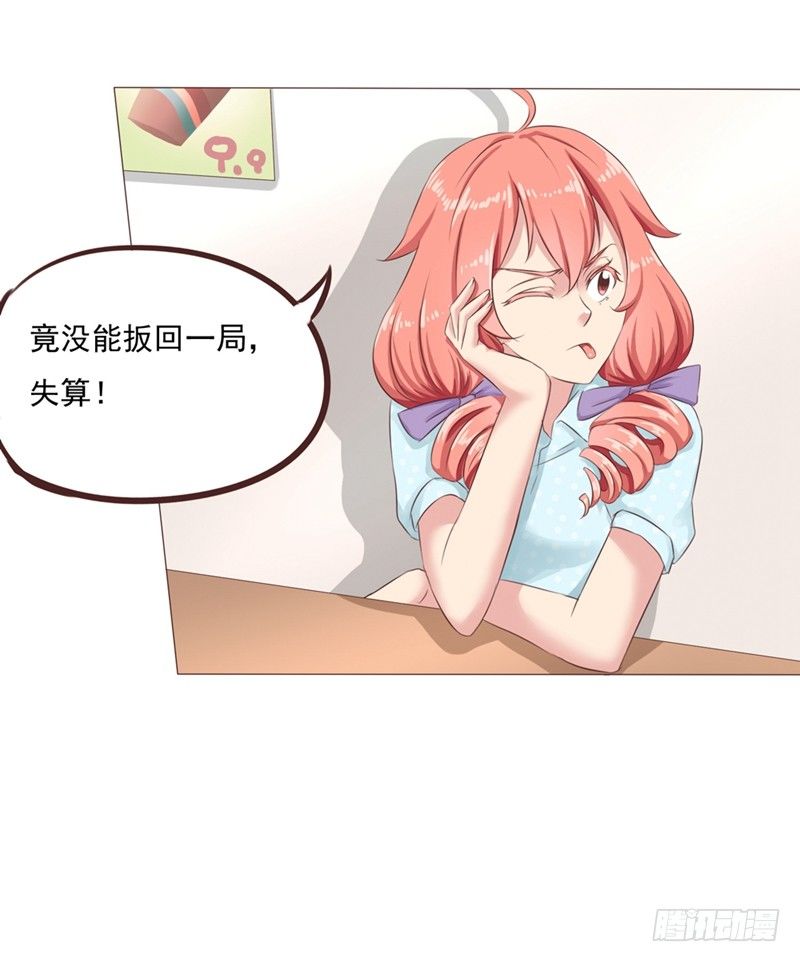 43.jpg
