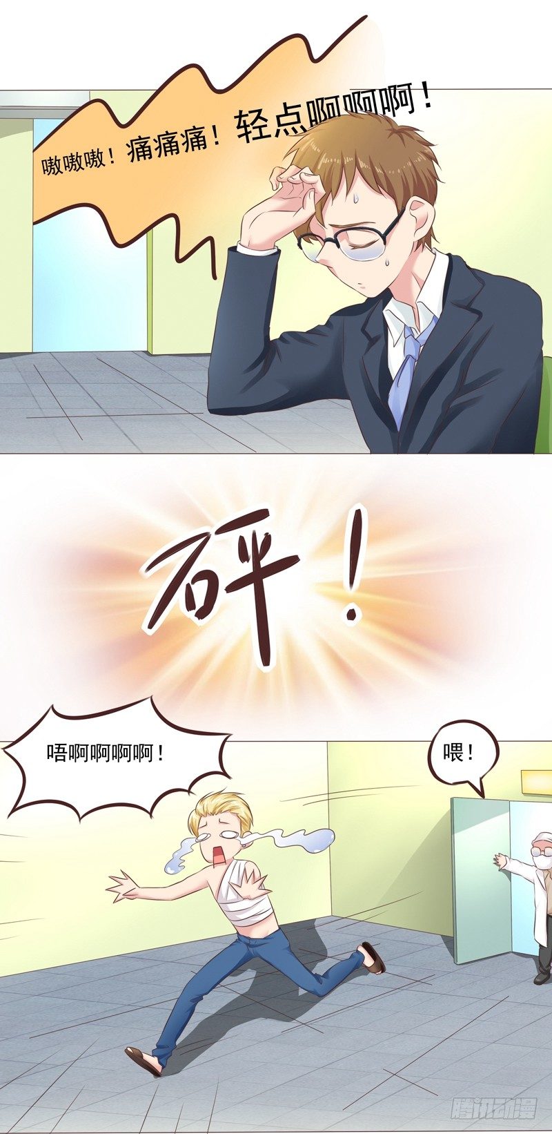27.jpg