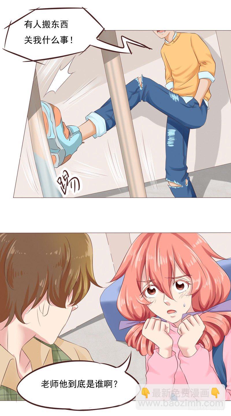 22.jpg