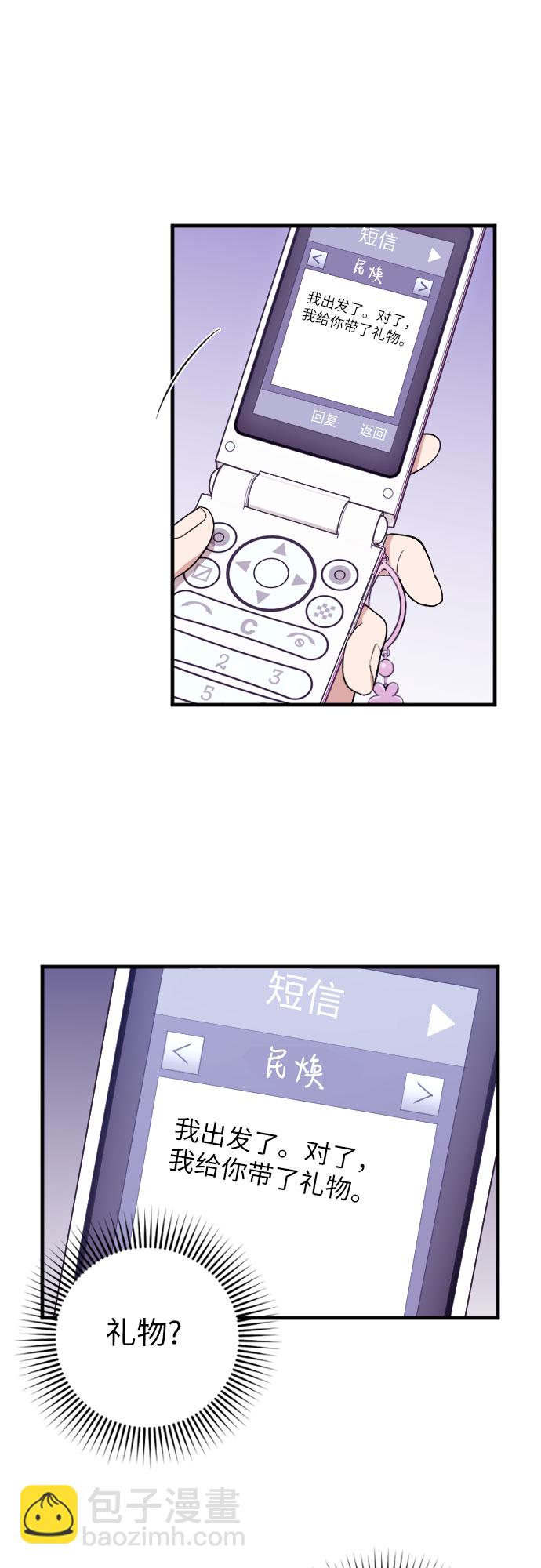 44.jpg