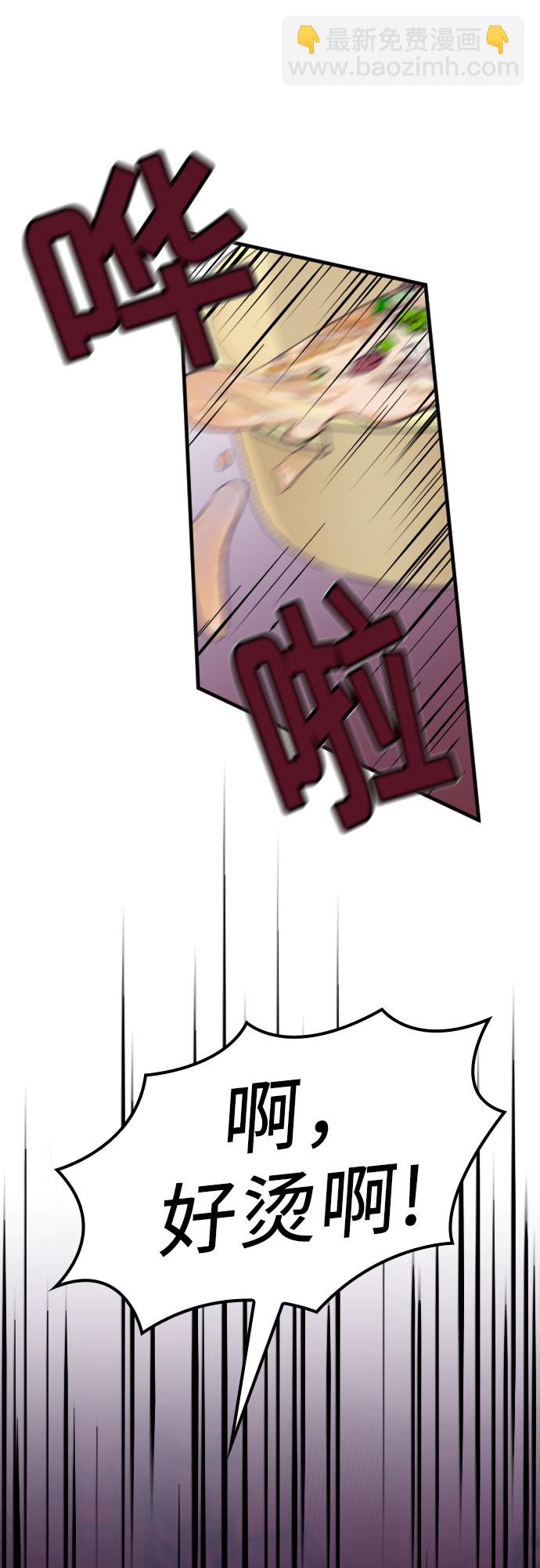 25.jpg
