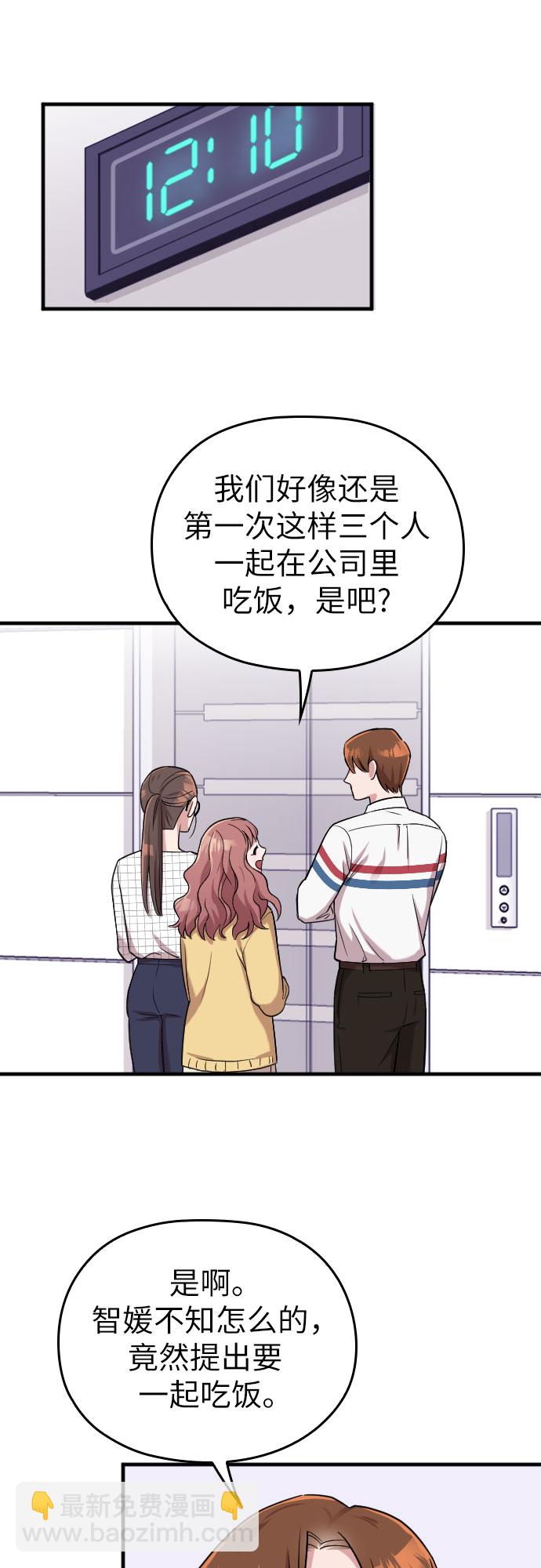 26.jpg
