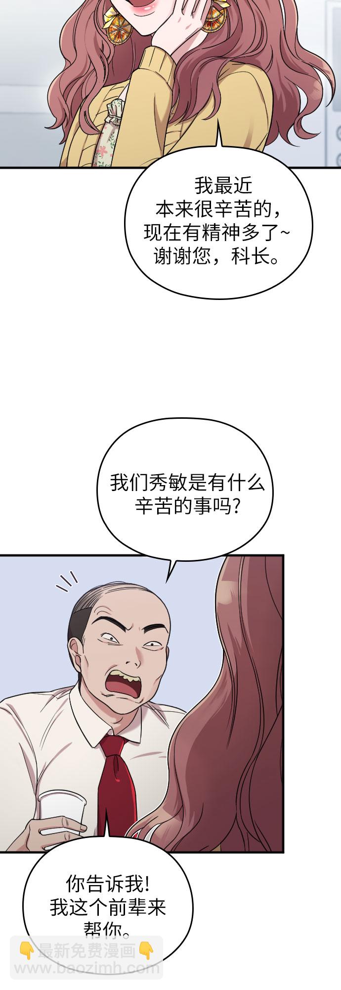 41.jpg