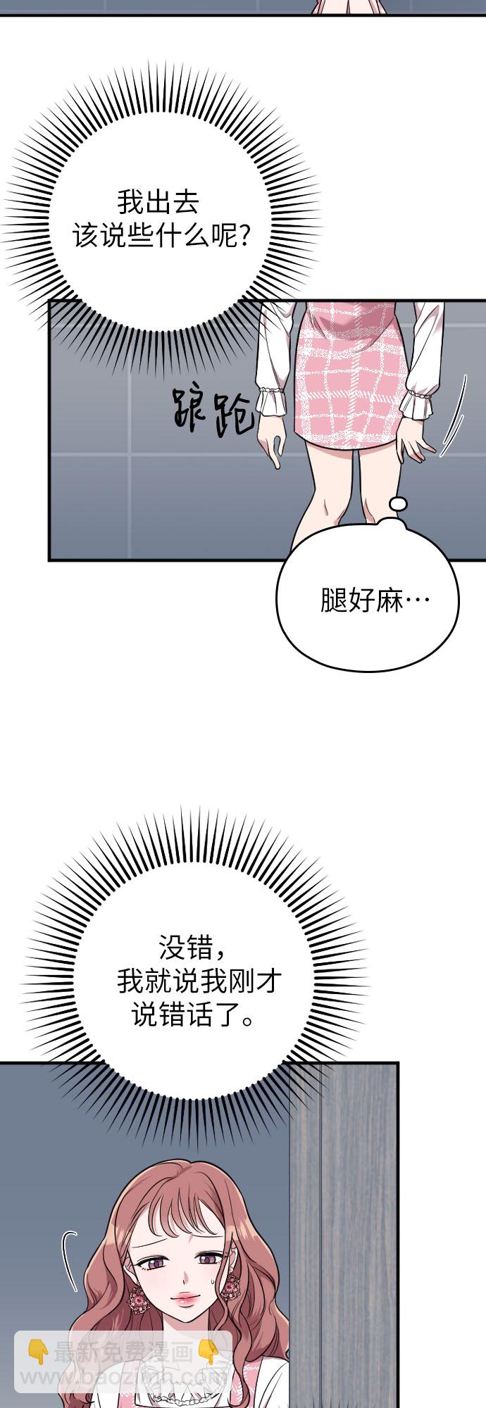 40.jpg