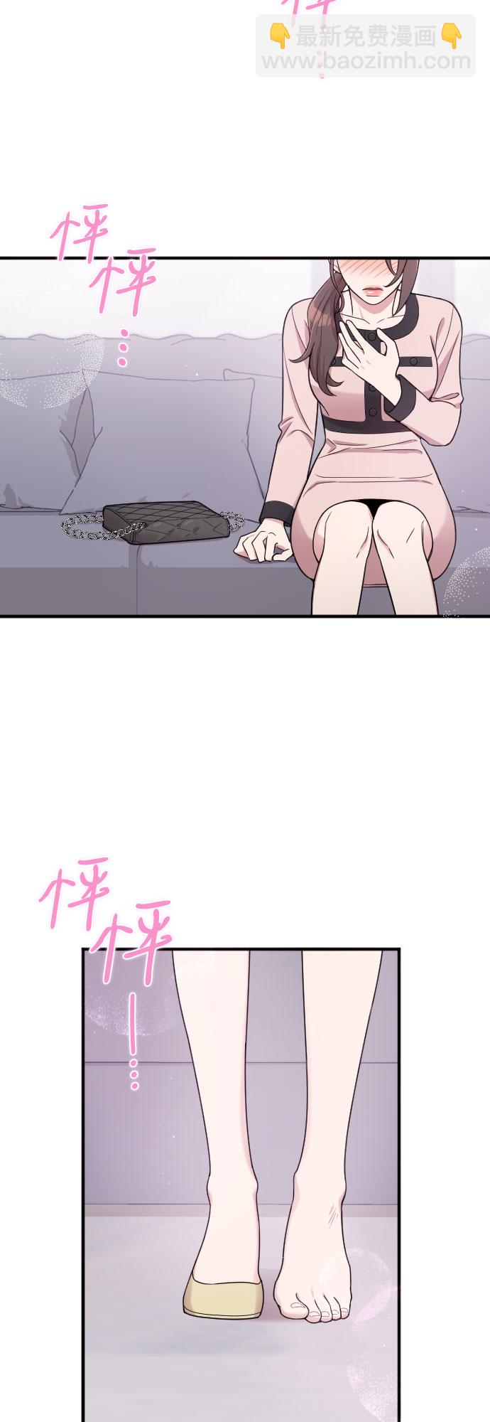 28.jpg