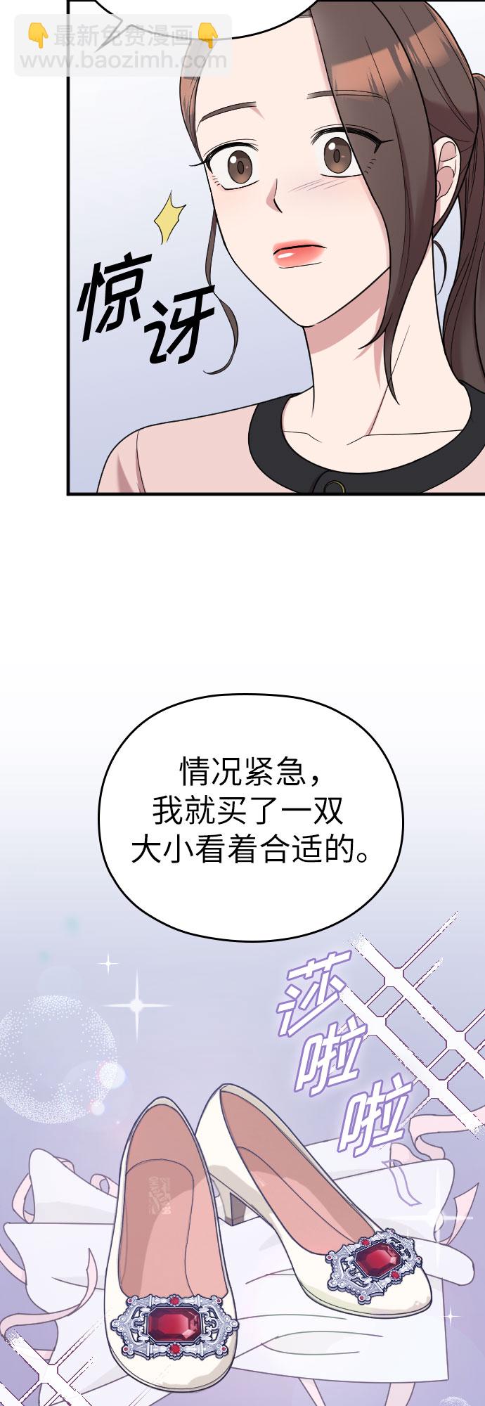 35.jpg