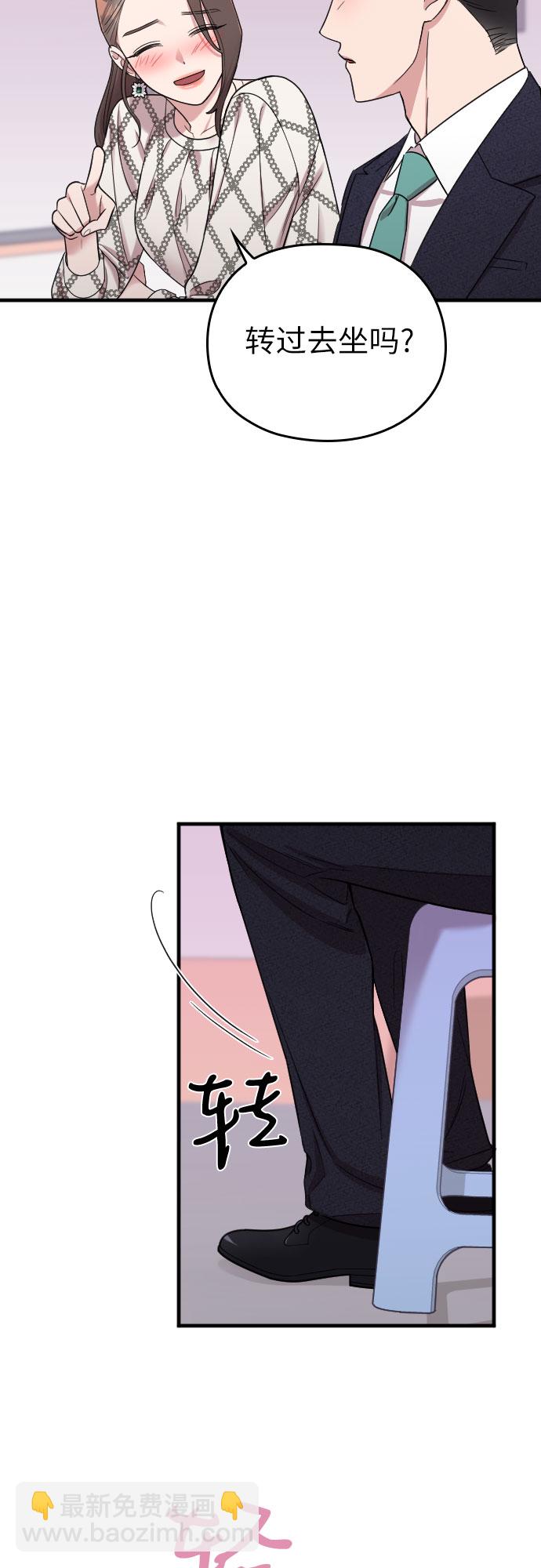 33.jpg
