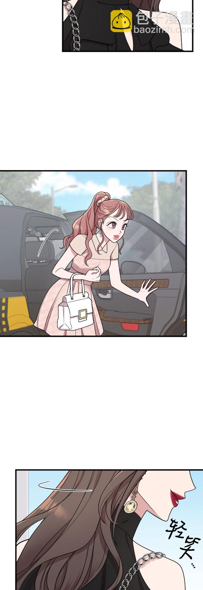 33.jpg
