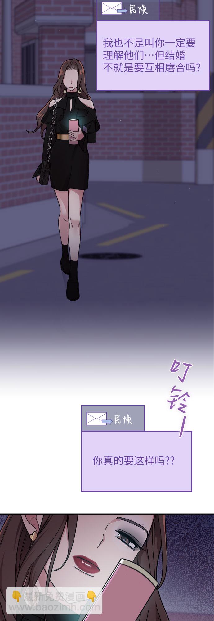48.jpg
