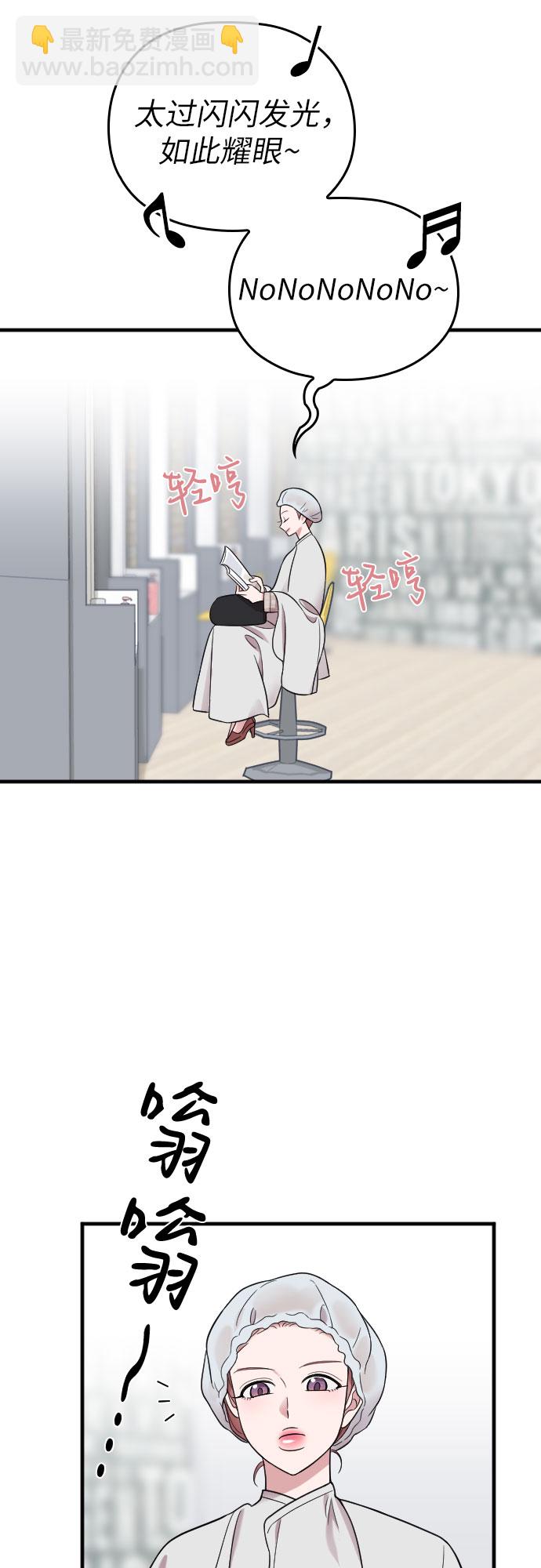 39.jpg