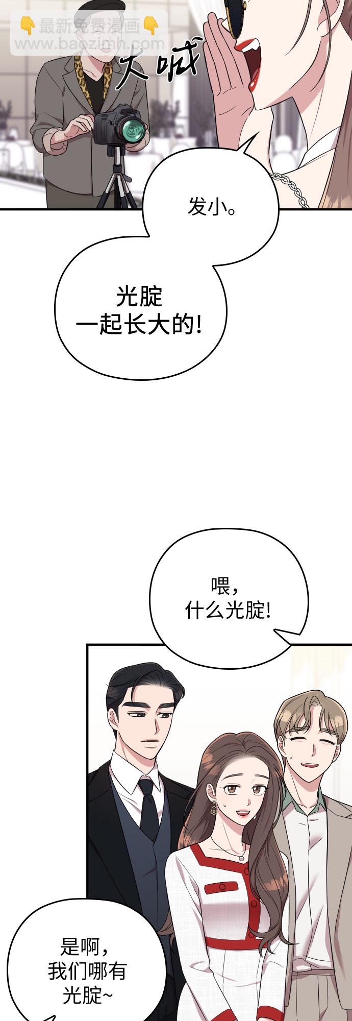 49.jpg