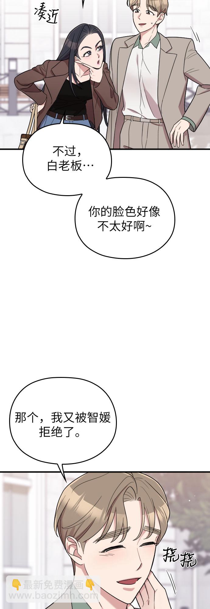 43.jpg