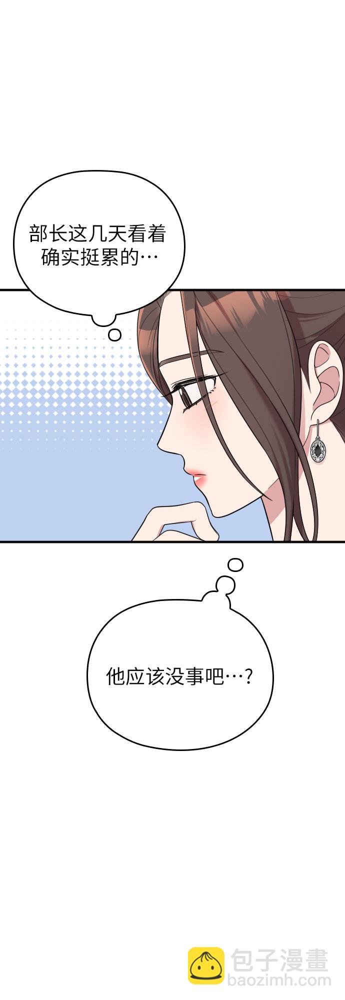 43.jpg