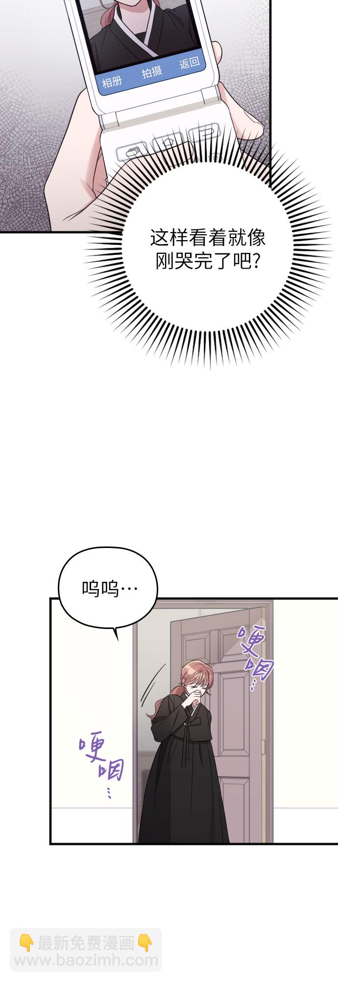 30.jpg