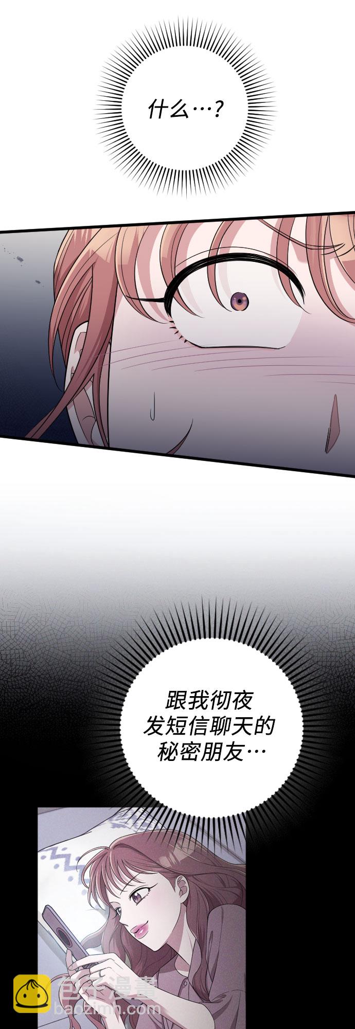 49.jpg