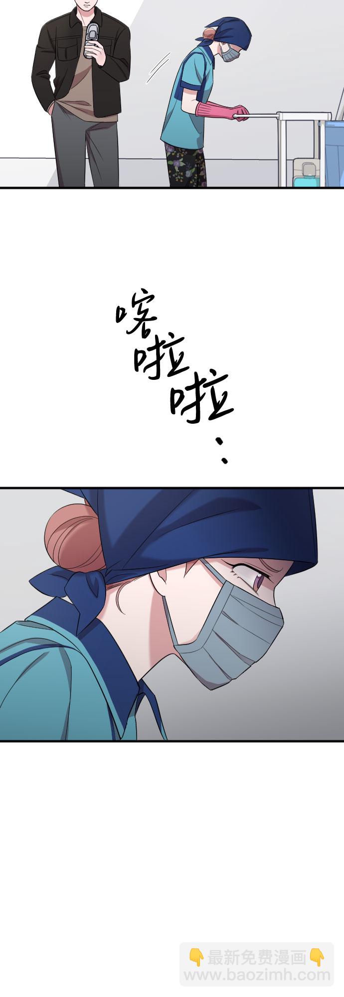 42.jpg