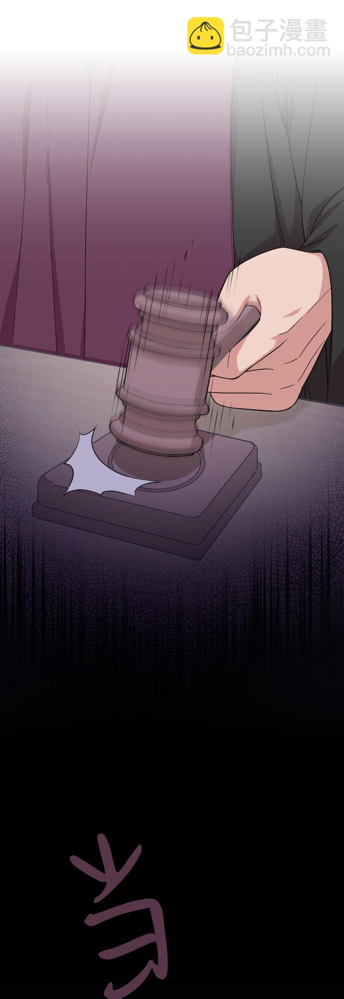 45.jpg