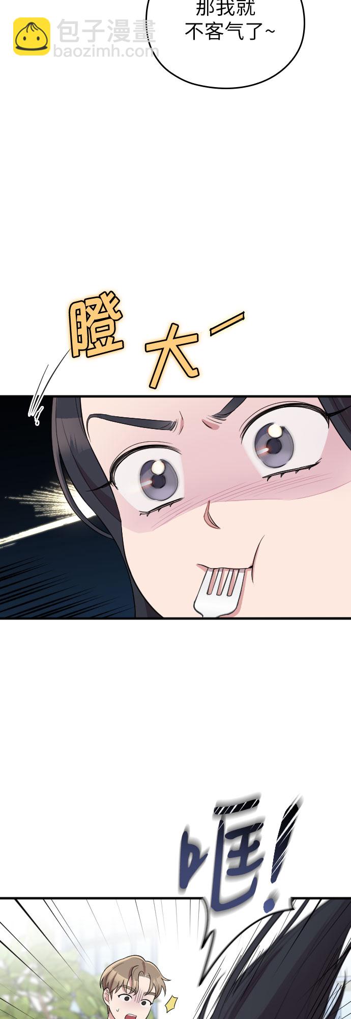 41.jpg