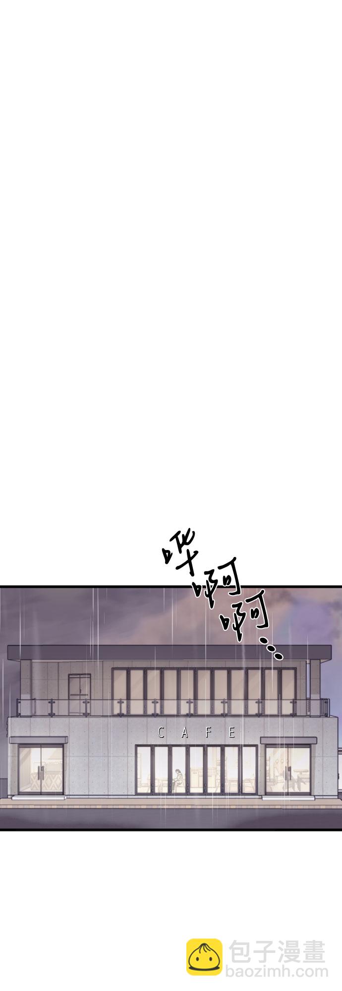 46.jpg