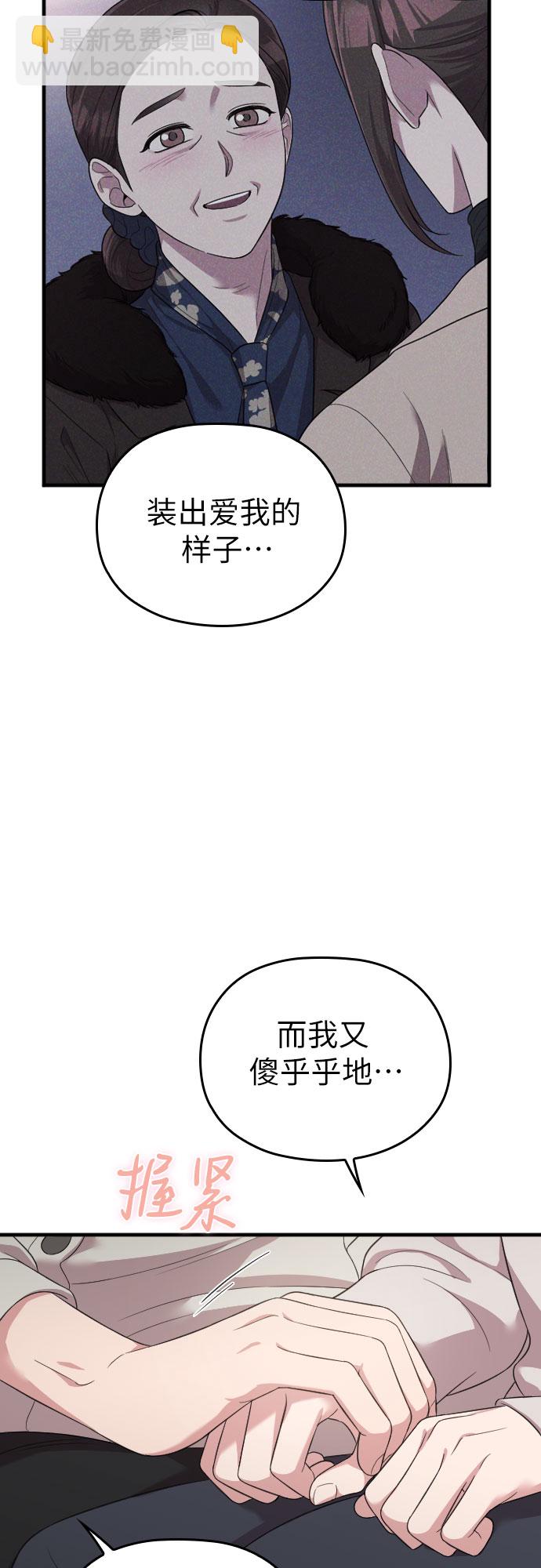 44.jpg