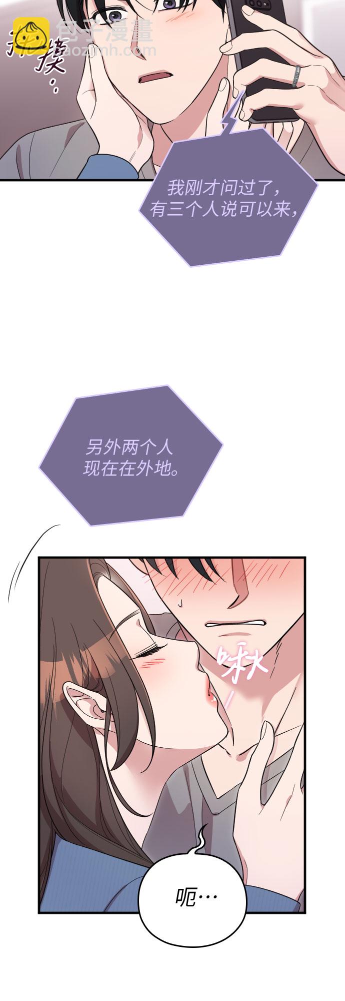 24.jpg