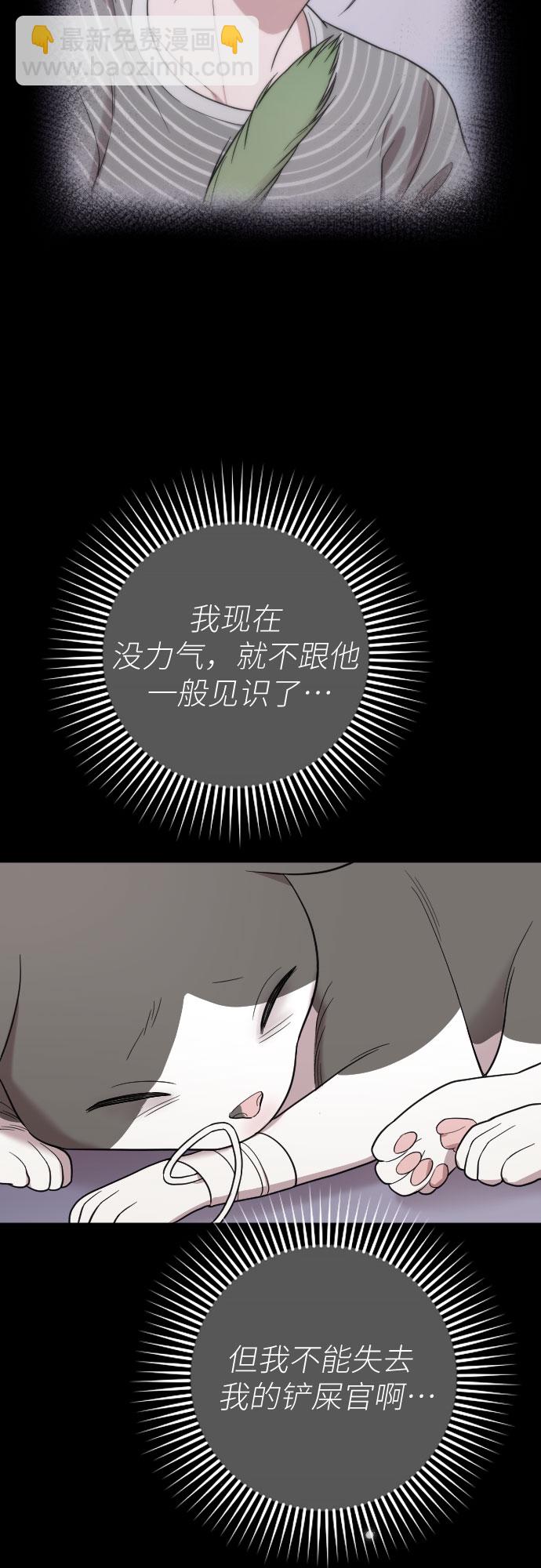 37.jpg